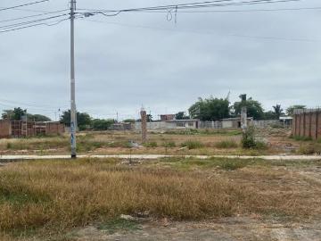 Venta de Terreno en Tumbes, | Bolsa Inmobiliaria Perú