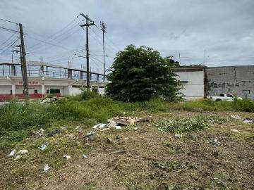 Venta de terreno en tuxtepec oaxaca