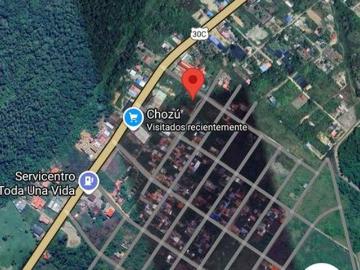 Venta de Terreno en Tambopata, | Bolsa Inmobiliaria Perú