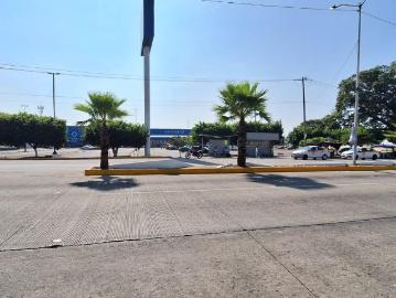 Venta de terreno en Tapachula Chiapas super ubicado