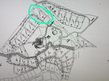 Venta de terreno en Tapalpa