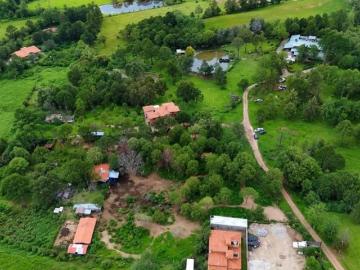 Venta de Terreno en Tapalpa