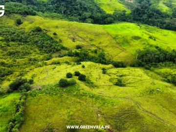 Venta de Terreno en Tarapoto, San Martín | Bolsa Inmobiliaria Perú