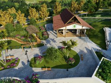 Venta de Terreno en Tarapoto, San Martín | Bolsa Inmobiliaria Perú