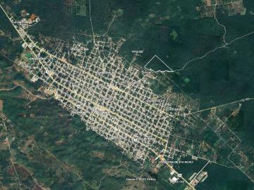 VENTA DE TERRENO EN TEKAX, YUCAT?N
