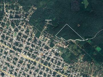 VENTA DE TERRENO EN TEKAX, YUCAT?N