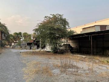 Venta de Terreno en Tejalpa, Jiutepec Morelos
