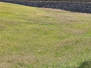 Venta de Terreno en Tequisquiapan Centro, Exclusivo Fraccionamiento