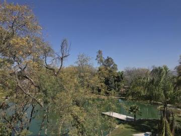 VENTA DE TERRENO EN TERRAZAS DEL CARMEN, ATLIXCO 4