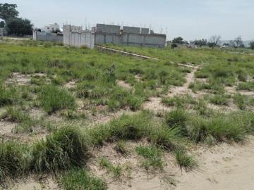 Venta de Terreno en Tetela, Libres Puebla