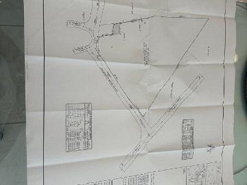 Venta de Terreno en Tijuana, Fracc. El Tecolote