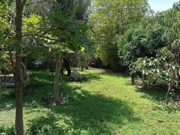 Venta de Terreno en Tlalnepantla limita con Gustavo A. Madero
