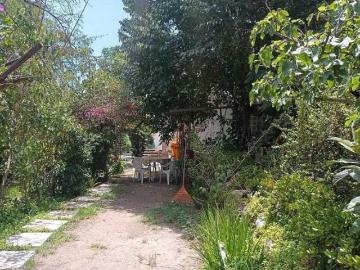 Venta de Terreno en Tlalnepantla limita con Gustavo A. Madero