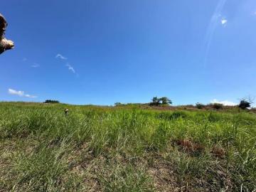 Venta de Terreno en Tocumen, 77,380m2