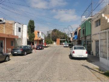 Venta de Terreno en Tonalá