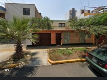 Venta de Terreno en Trujillo, | Bolsa Inmobiliaria Perú