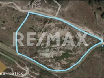 VENTA DE TERRENO EN VALSEQUILLO, PUEBLA