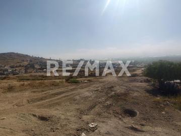 VENTA DE TERRENO EN VELADEROS