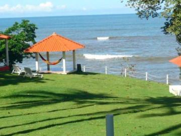 Venta de Terreno en Veraguas Santa Catalina