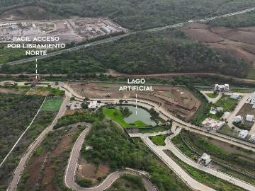 Venta de Terreno en Veredas del Mar, Mazatl?n M?xico