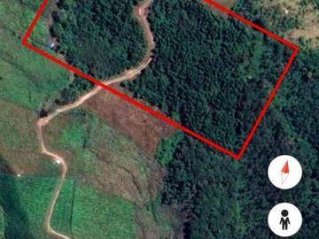 Venta De Terreno En Villa Rica