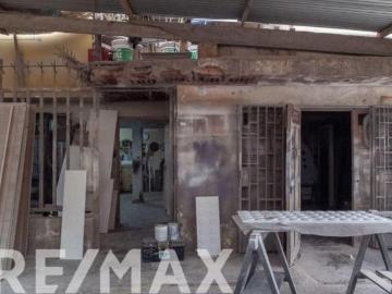 Venta De Terreno En Vmt De 223 Mt2 Vmt Jose Galvez