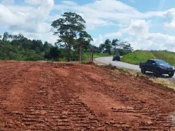 VENTA DE TERRENO EN YURIMAGUAS
