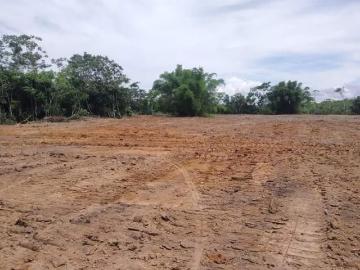 Venta De Terreno En Yurimaguas Loreto De 76220M2