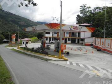 VENTA DE TERRENO EN YANATILE CUZCO