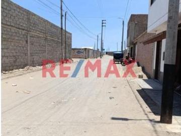 Venta De Terreno, En Zona De Buenos Aires Norte A Un Precio Muy Accesible