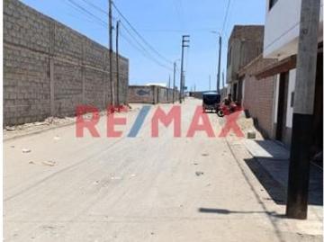 Venta De Terreno, En Zona De Buenos Aires Norte A Un Precio Muy Accesible