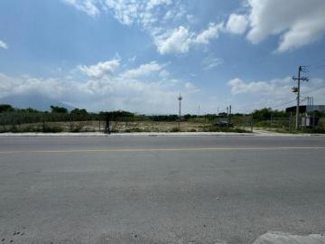 VENTA DE TERRENO GUADALUPE 5,361M2