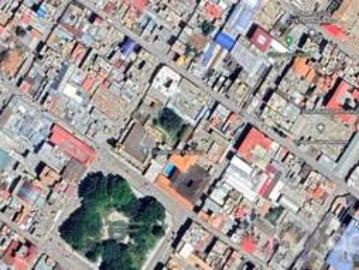 venta de terreno huanuco