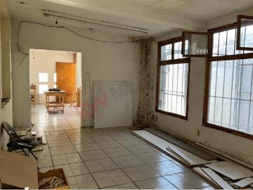 Venta de Terreno habitacional, San Sebastián, Centro, Querétaro