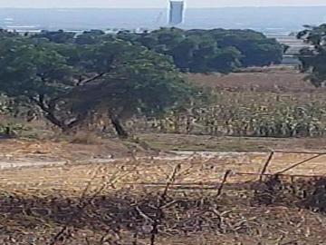 Venta de Terreno Industrial en Zumpango