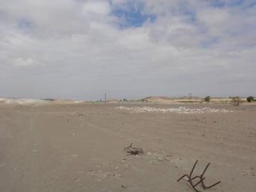 VENTA DE TERRENO LA JOYA AREQUIPA MUY CERCA FABRICA DE LECHE GLORIA