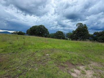 Venta de terreno los Cacahuates en el Palomar