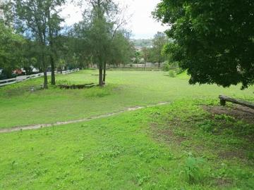 VENTA DE TERRENO ATIZAPAN DE ZARAGOZA COL. JARDINES DE ATIZAPÁN