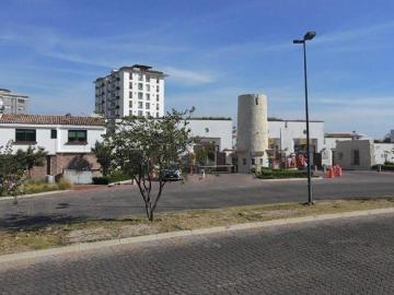 VENTA DE TERRENO PARA INVERSIÓN EN TOSCANA ANGELÓPOLIS