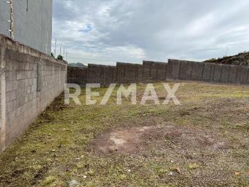 VENTA DE TERRENO PLANO EN ASTURIAS RESIDENCIAL, CHIHUHUA, CHIH