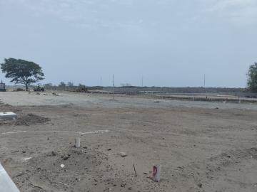 VENTA DE TERRENO POR LOTE EN VILLAS MIRAMAR