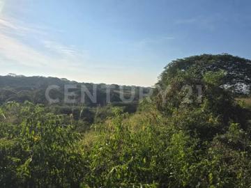 VENTA DE TERRENO RUSTICO A MENOS DE 2000 METROS DE LA COLONIA CAMPOVERDE
