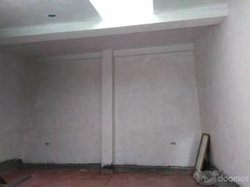 Venta de terreno rural en Katañiray, Anta, Cusco
