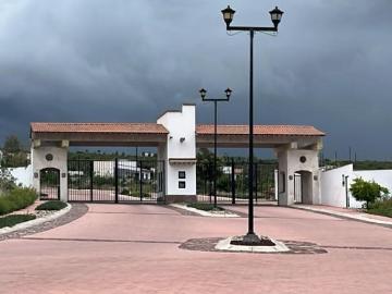 VENTA DE TERRENO RESIDENCIAL, CIUDAD MADERAS MONTAÑA