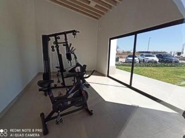 TERRENOS RESIDENCIALES EN VENTA, CARRETERA QUERÉTARO CELAYA