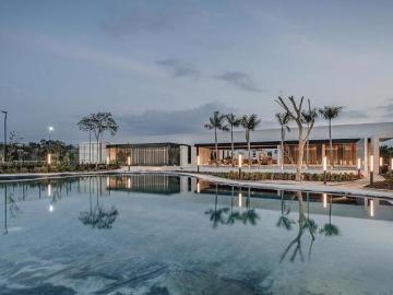 Venta de Terreno Residencial en Mérida