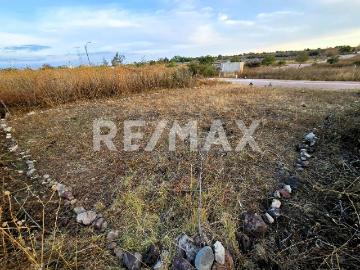 Venta de terreno residencial en Cd. Maderas Corregidora, Corregidora, Qro