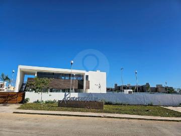 Venta de Terreno residencial en Gran san pedro cholul
