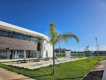 Venta de Terreno residencial en Gran san pedro cholul