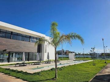 Venta de Terreno residencial en Gran san pedro cholul